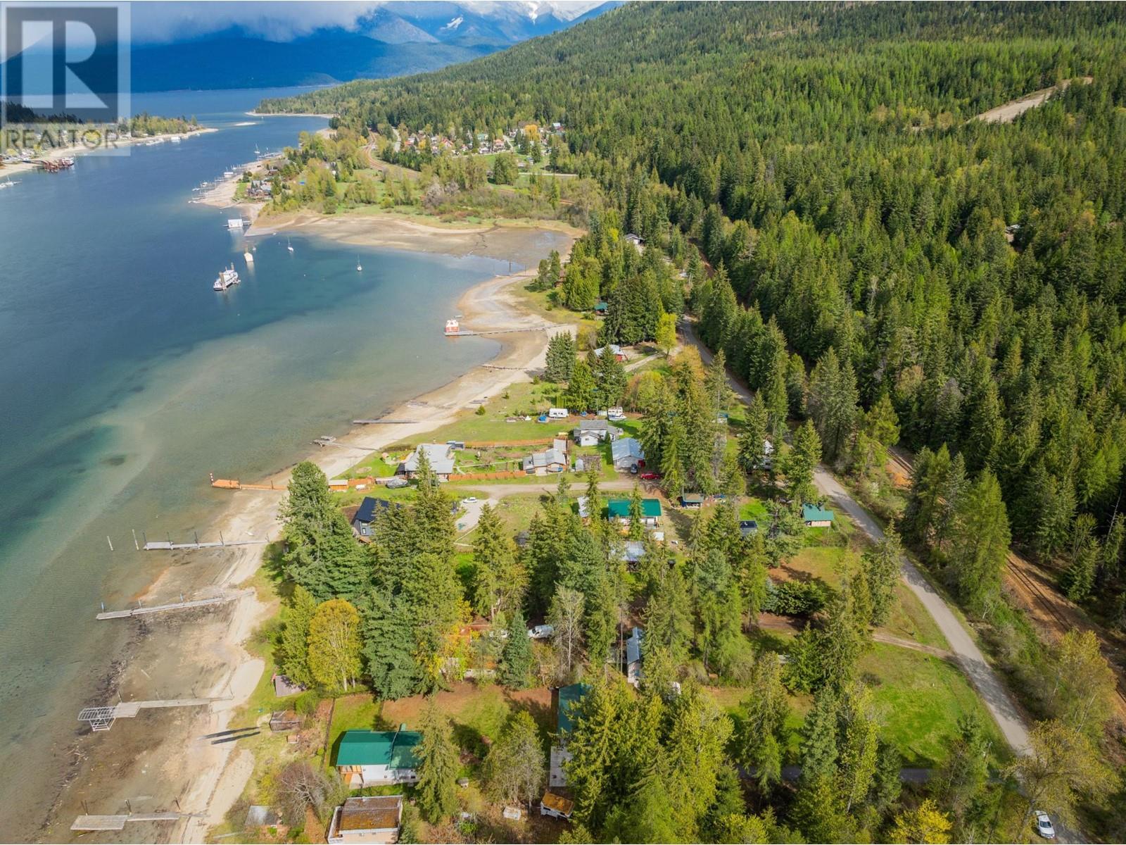 7597 ROSS Road, Procter