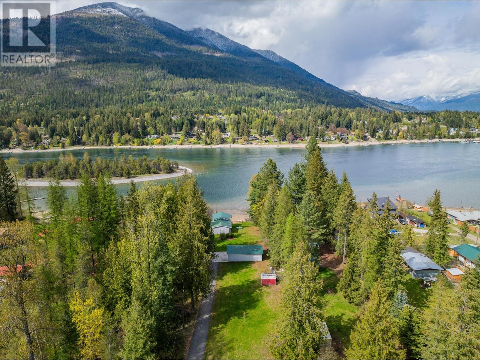 7597 ROSS Road, Procter