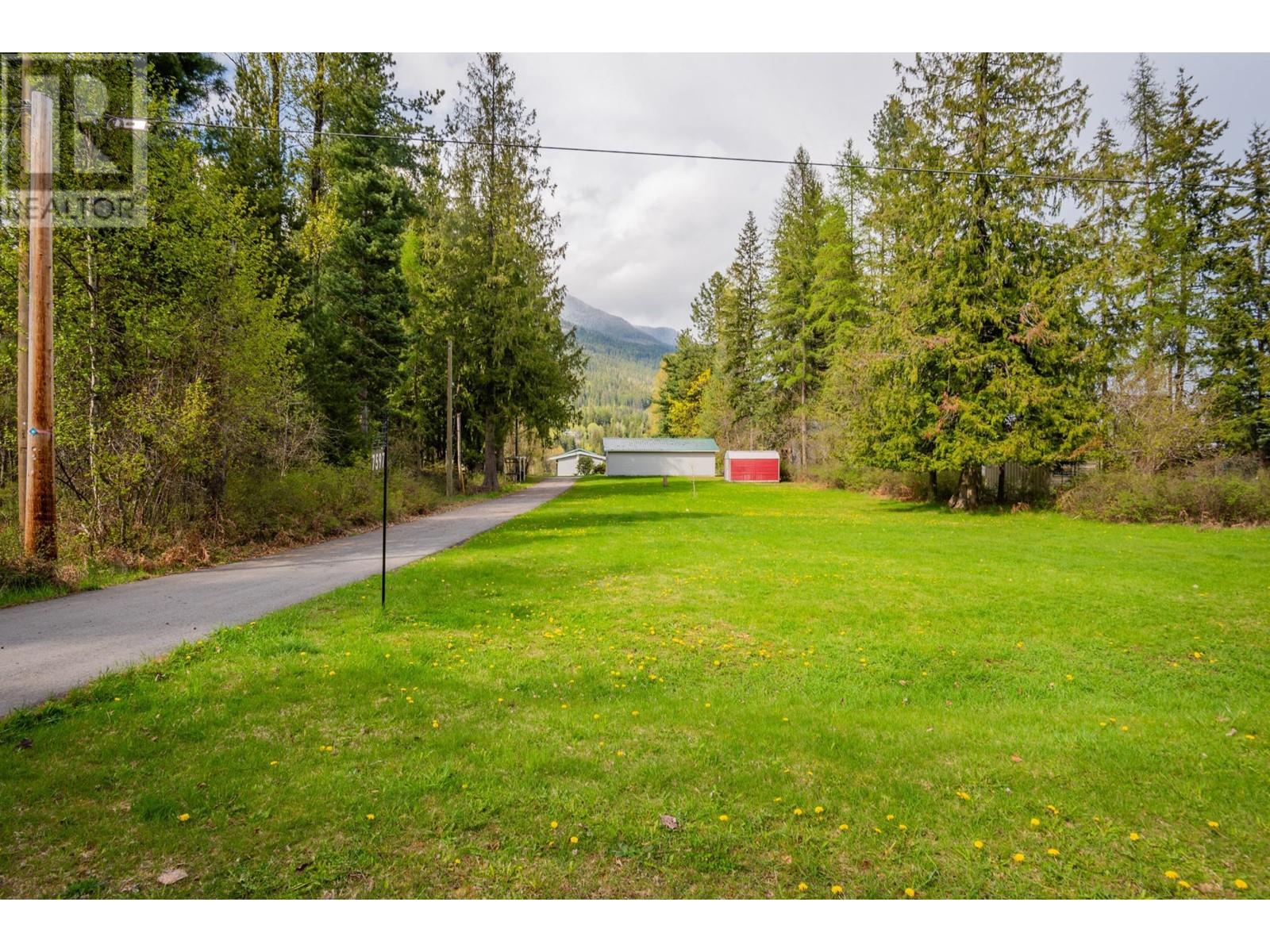 7597 ROSS Road, Procter