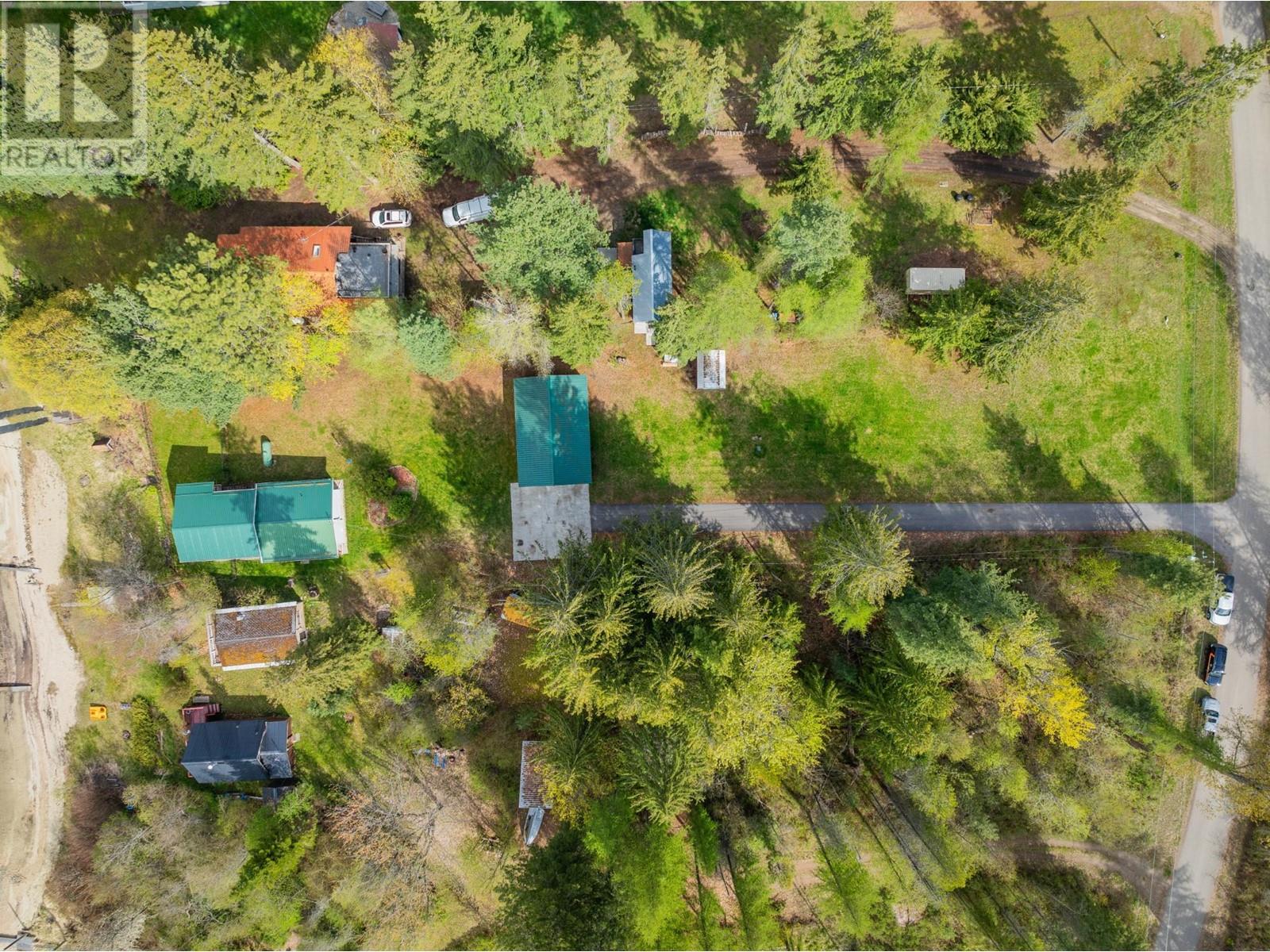 7597 ROSS Road, Procter
