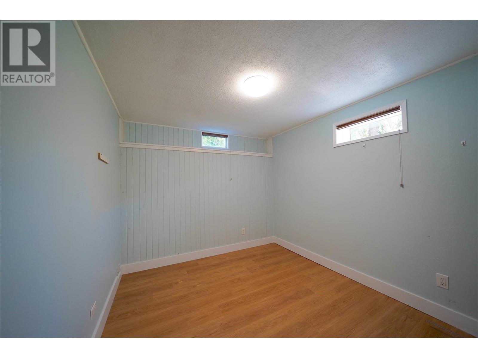 7597 ROSS Road, Procter