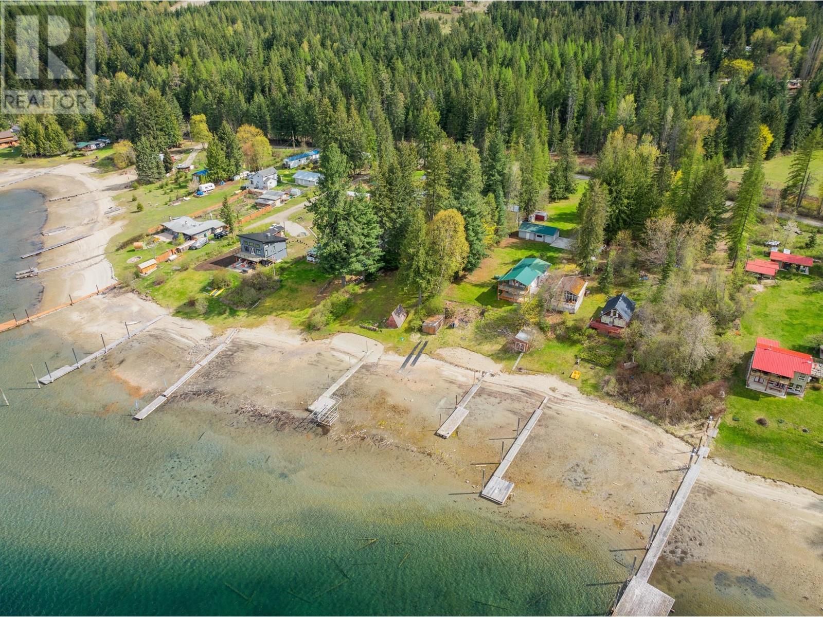 7597 ROSS Road, Procter