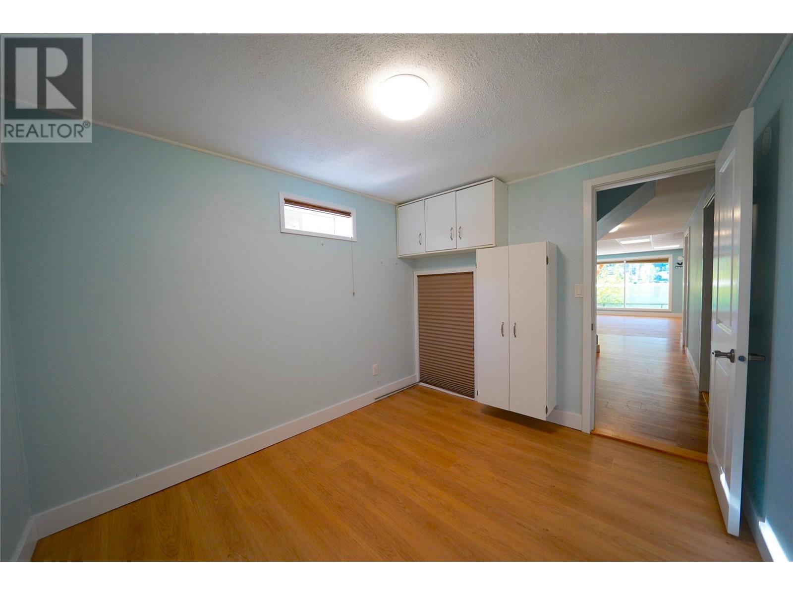 7597 ROSS Road, Procter