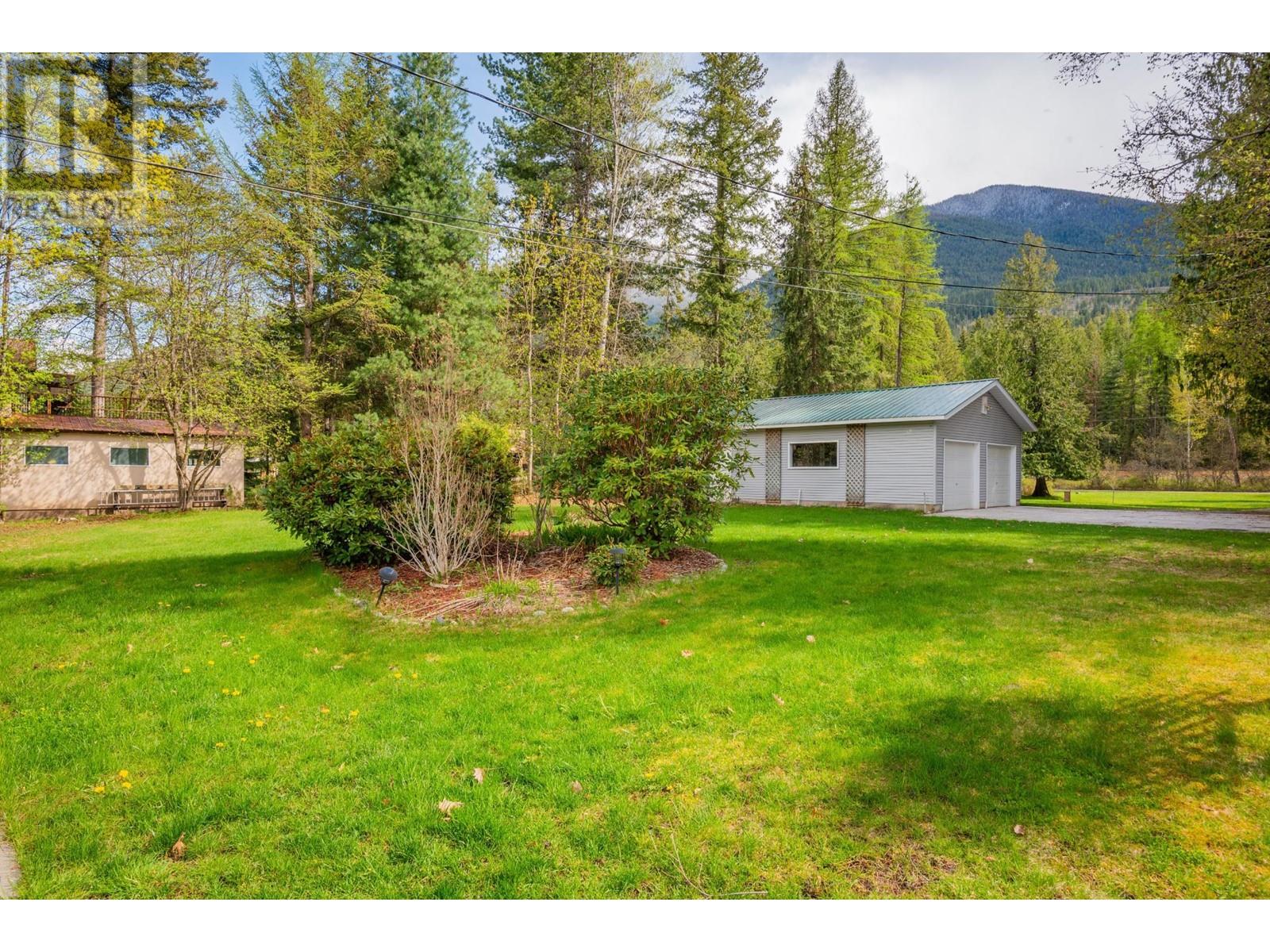 7597 ROSS Road, Procter