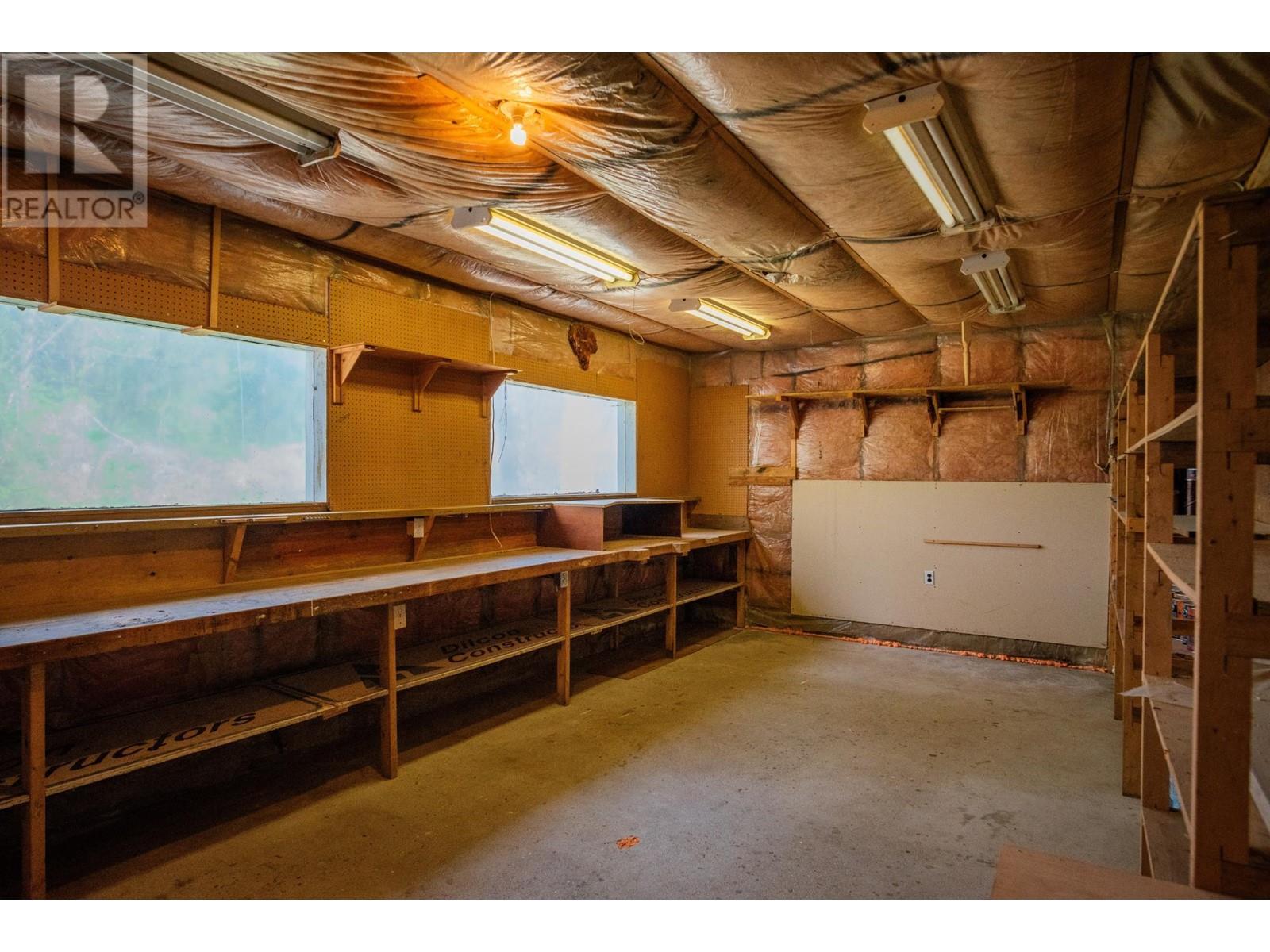 7597 ROSS Road, Procter