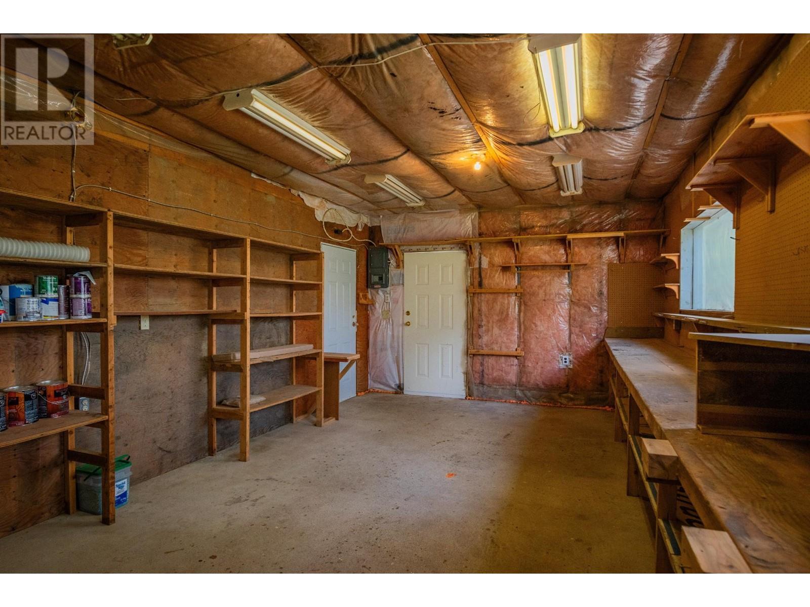 7597 ROSS Road, Procter