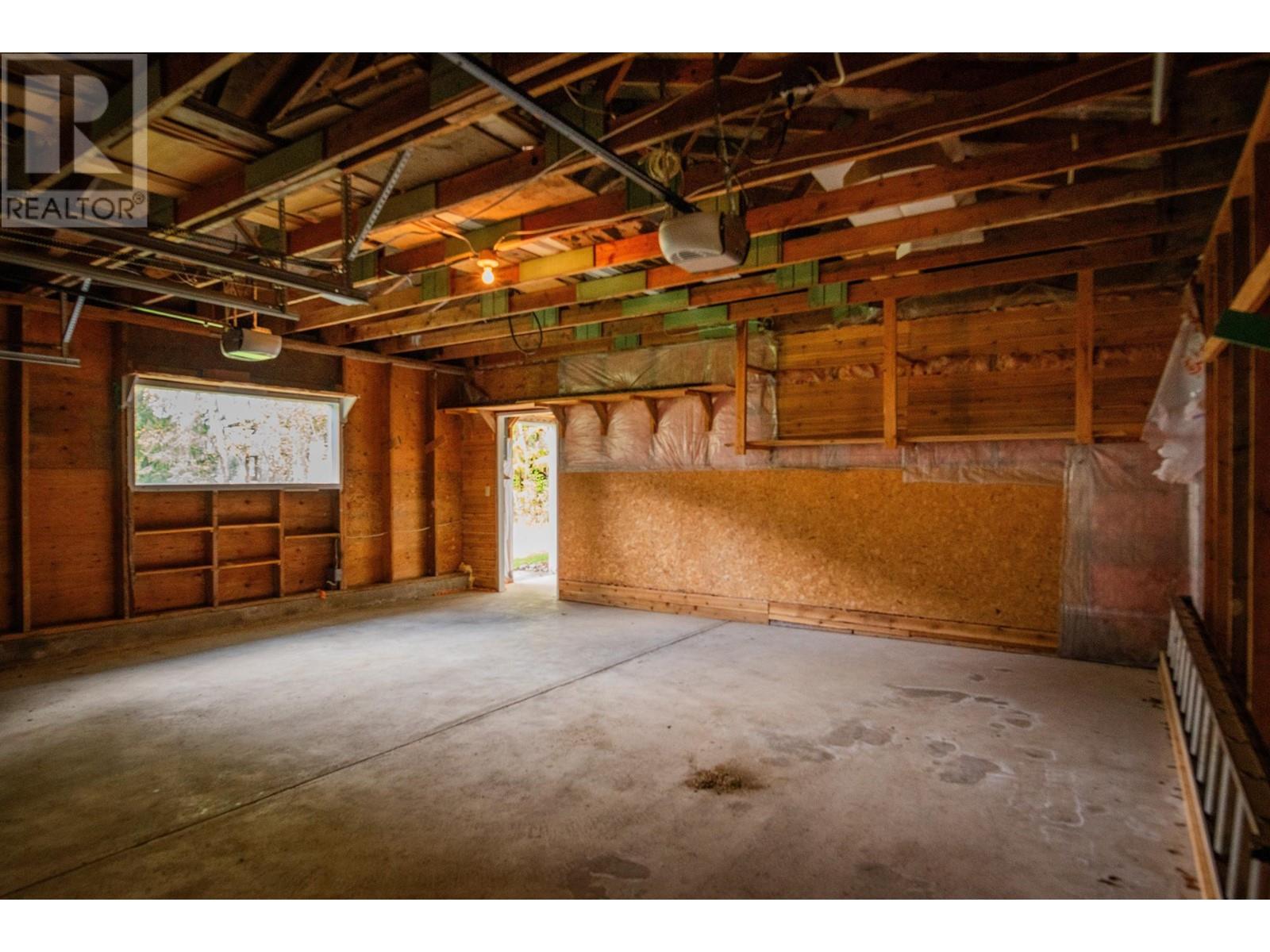 7597 ROSS Road, Procter