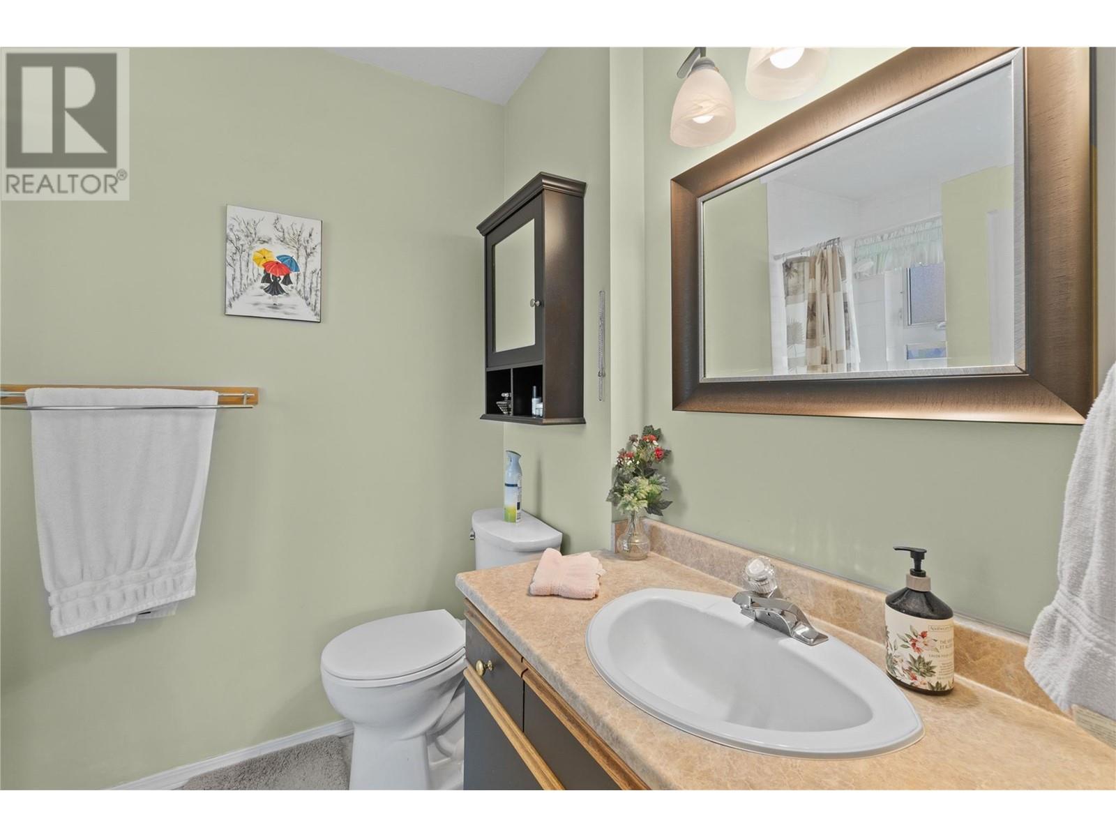 20 2592 Alpen Paradies Road, Blind Bay