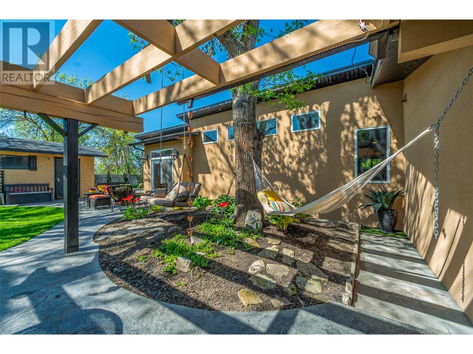  430 Pine Road, Kelowna