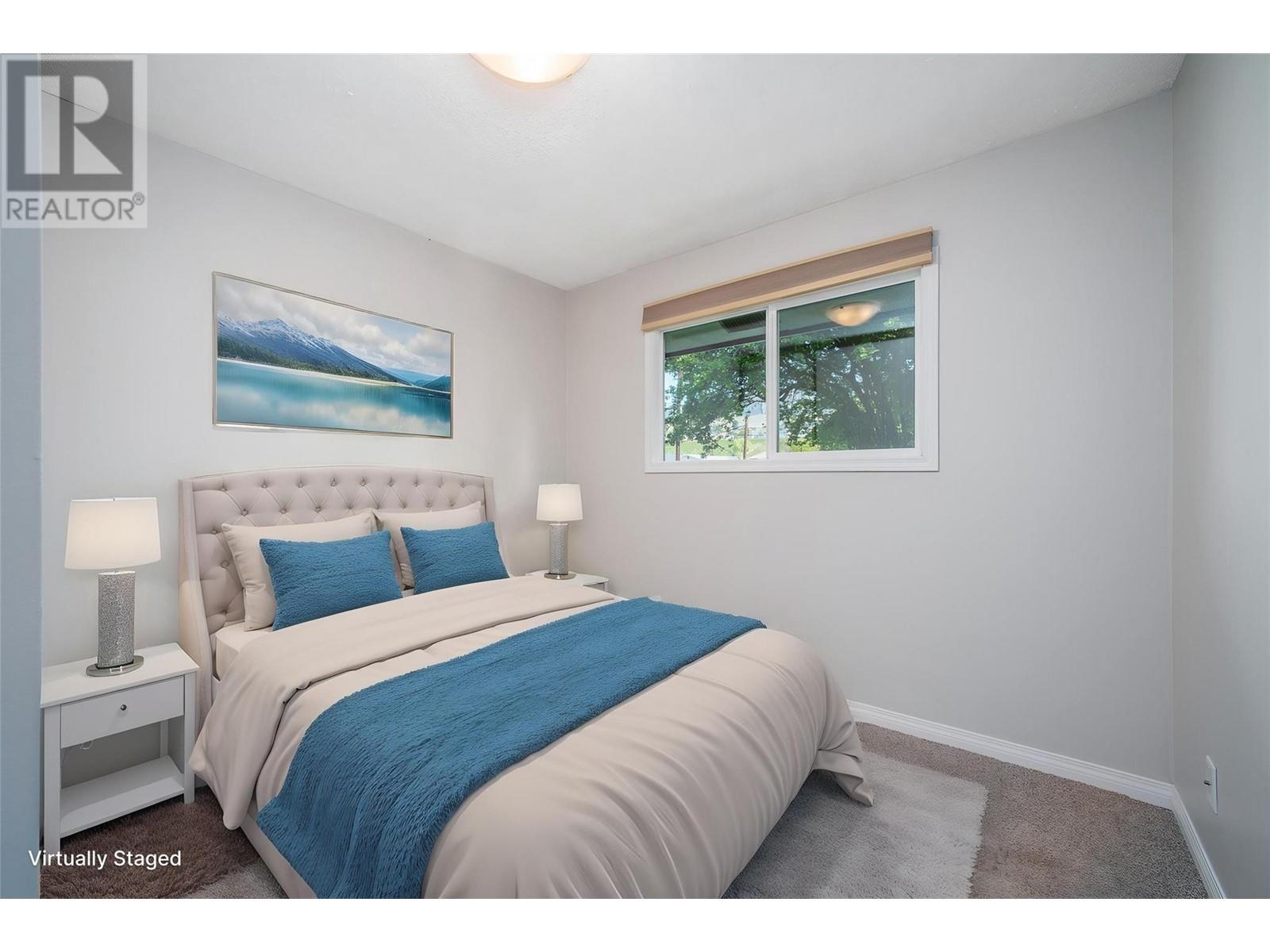  430 Pine Road, Kelowna