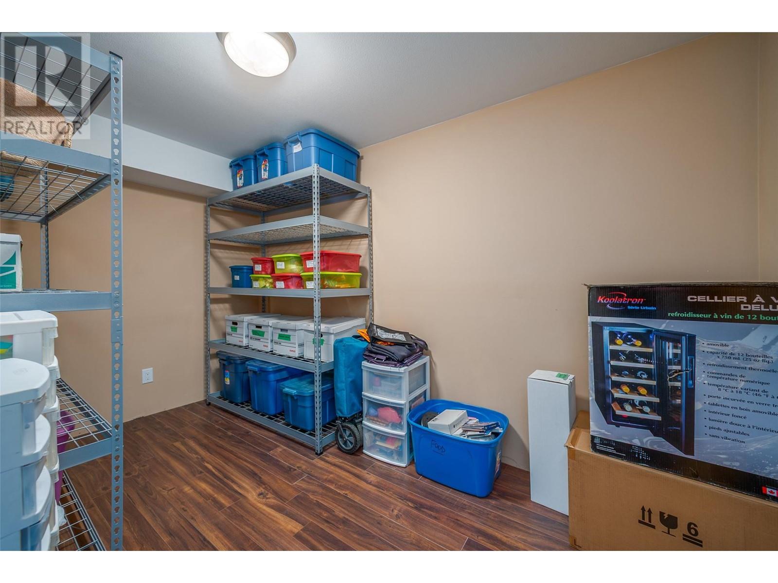  430 Pine Road, Kelowna