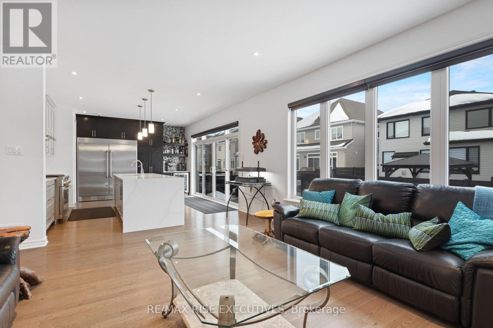 Photo 11 of 165 Finsbury Avenue, Ottawa ON