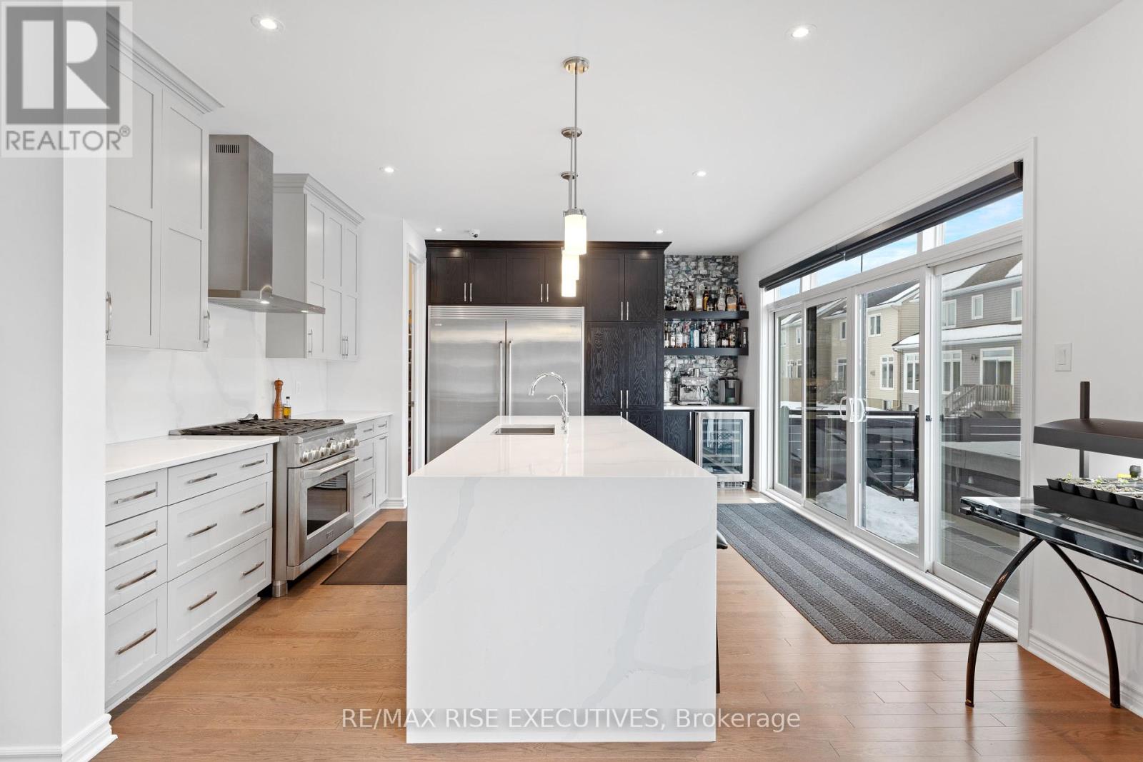 Photo 12 of 165 Finsbury Avenue, Ottawa ON