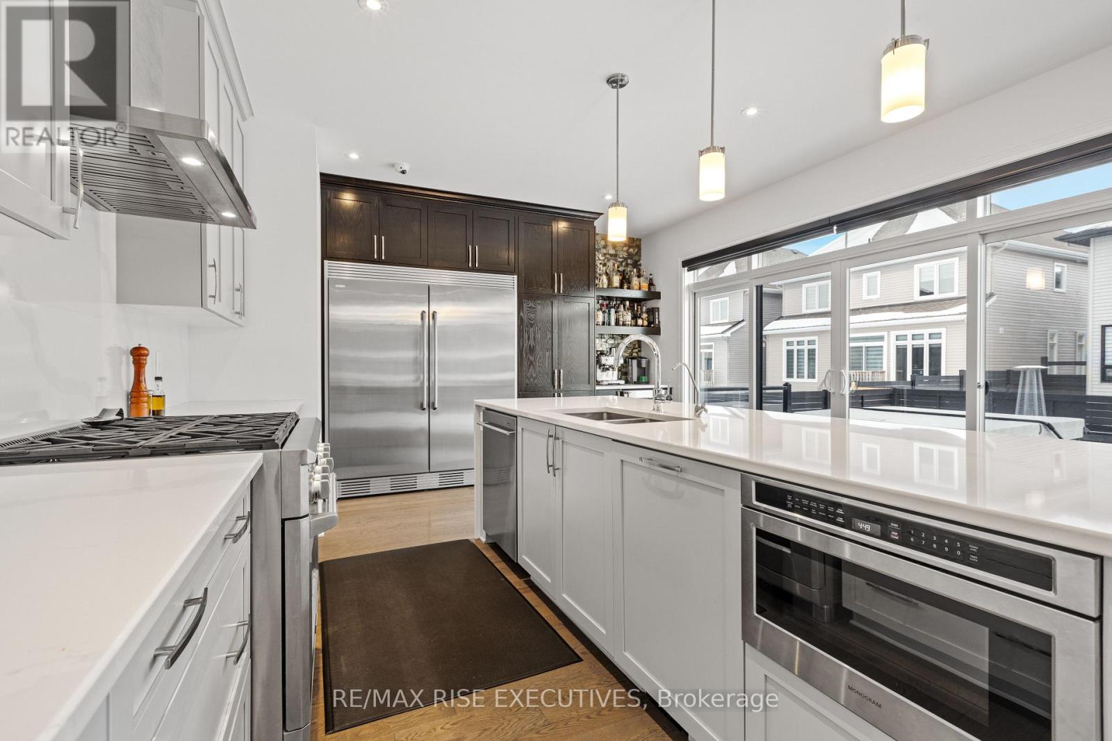 Photo 14 of 165 Finsbury Avenue, Ottawa ON