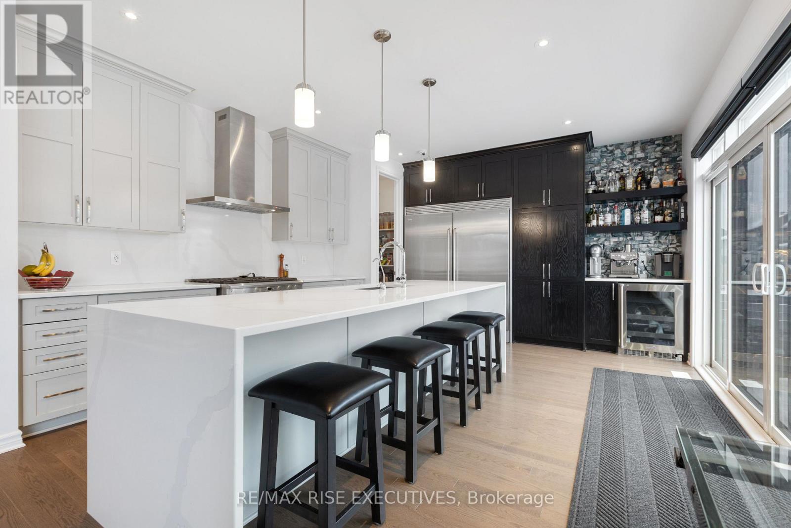 Photo 18 of 165 Finsbury Avenue, Ottawa ON
