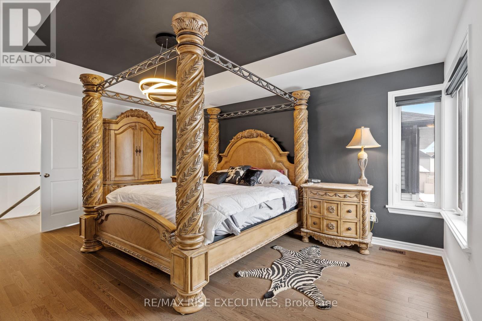 Photo 24 of 165 Finsbury Avenue, Ottawa ON