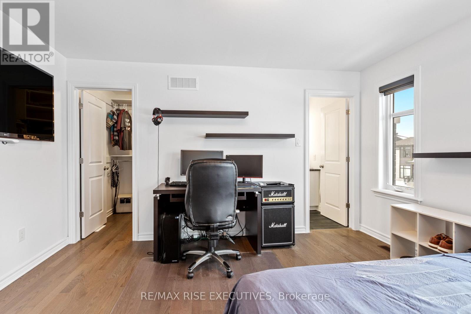 Photo 31 of 165 Finsbury Avenue, Ottawa ON
