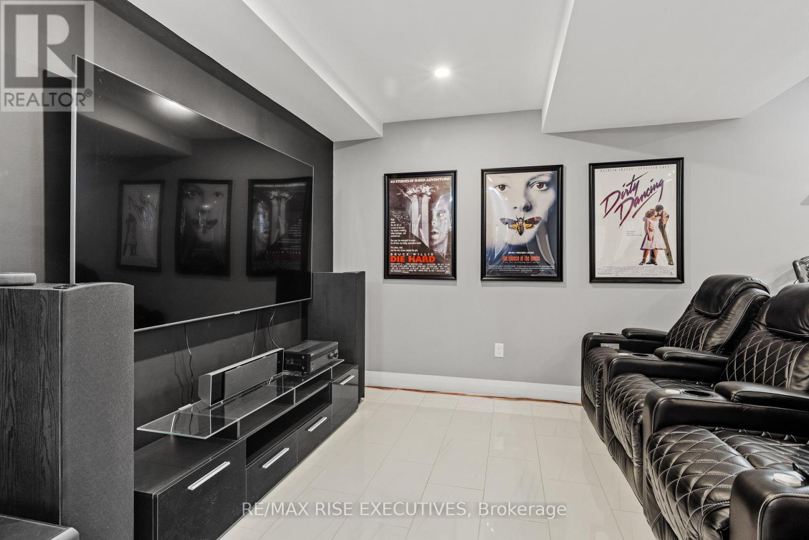 Photo 39 of 165 Finsbury Avenue, Ottawa ON