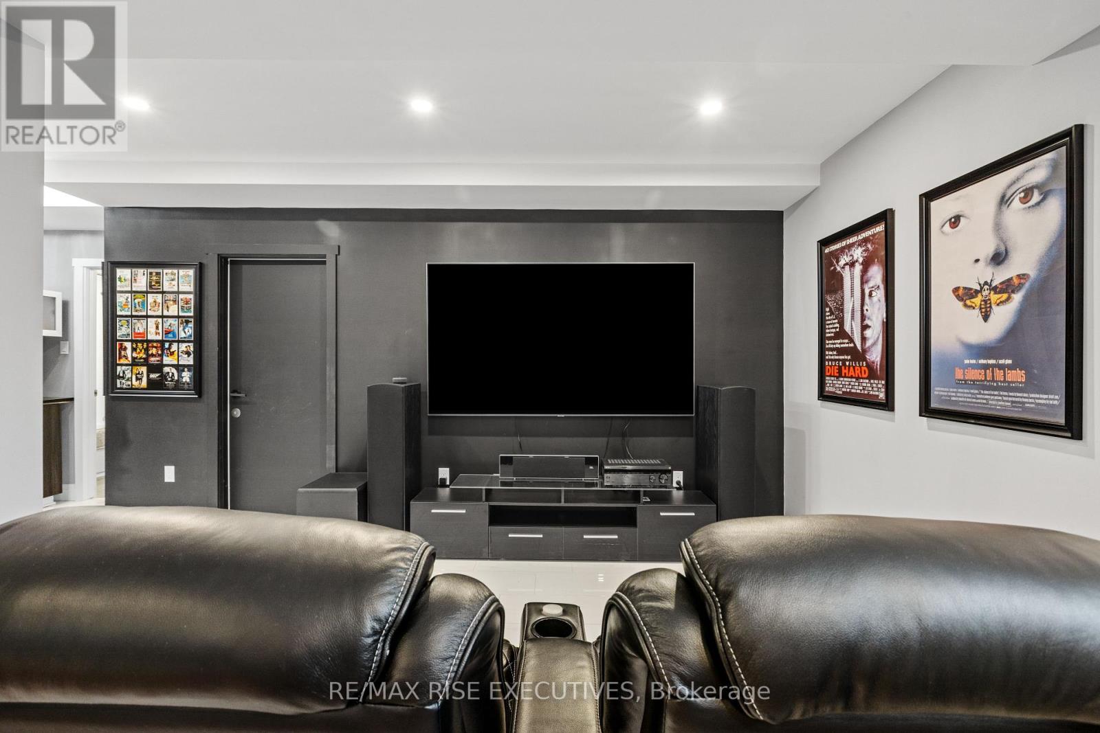 Photo 40 of 165 Finsbury Avenue, Ottawa ON