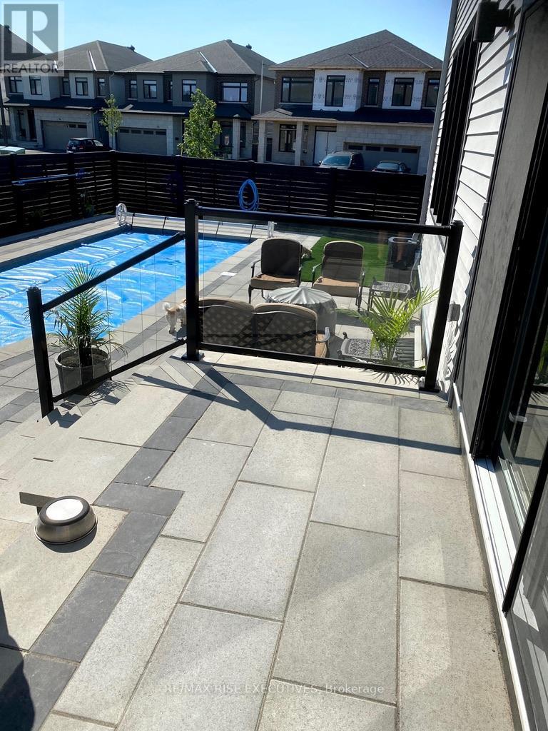 Photo 47 of 165 Finsbury Avenue, Ottawa ON