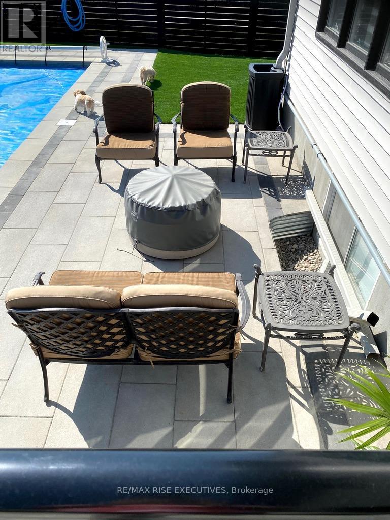Photo 49 of 165 Finsbury Avenue, Ottawa ON