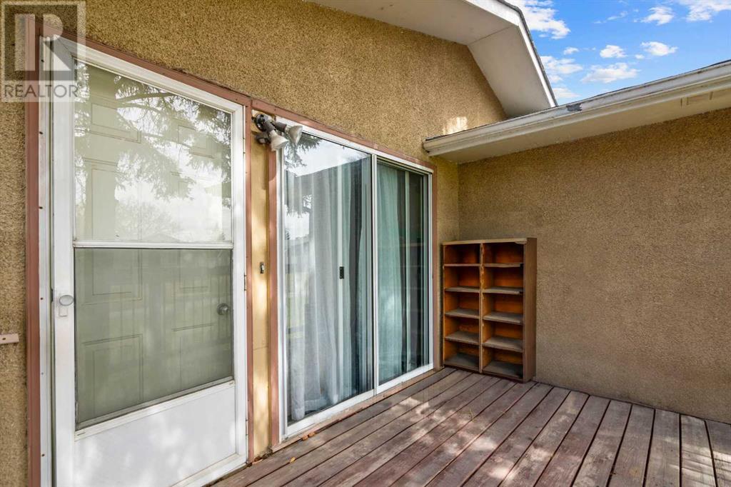 Single Family House Bungalow for Sale in  A Avenue SE Dover Calgary 