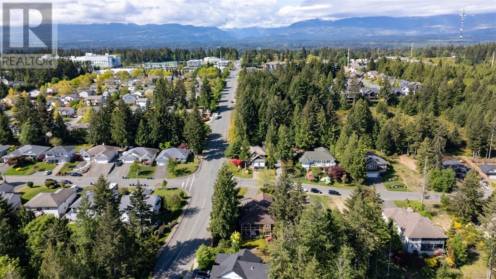 3101 Klanawa Cres, Courtenay