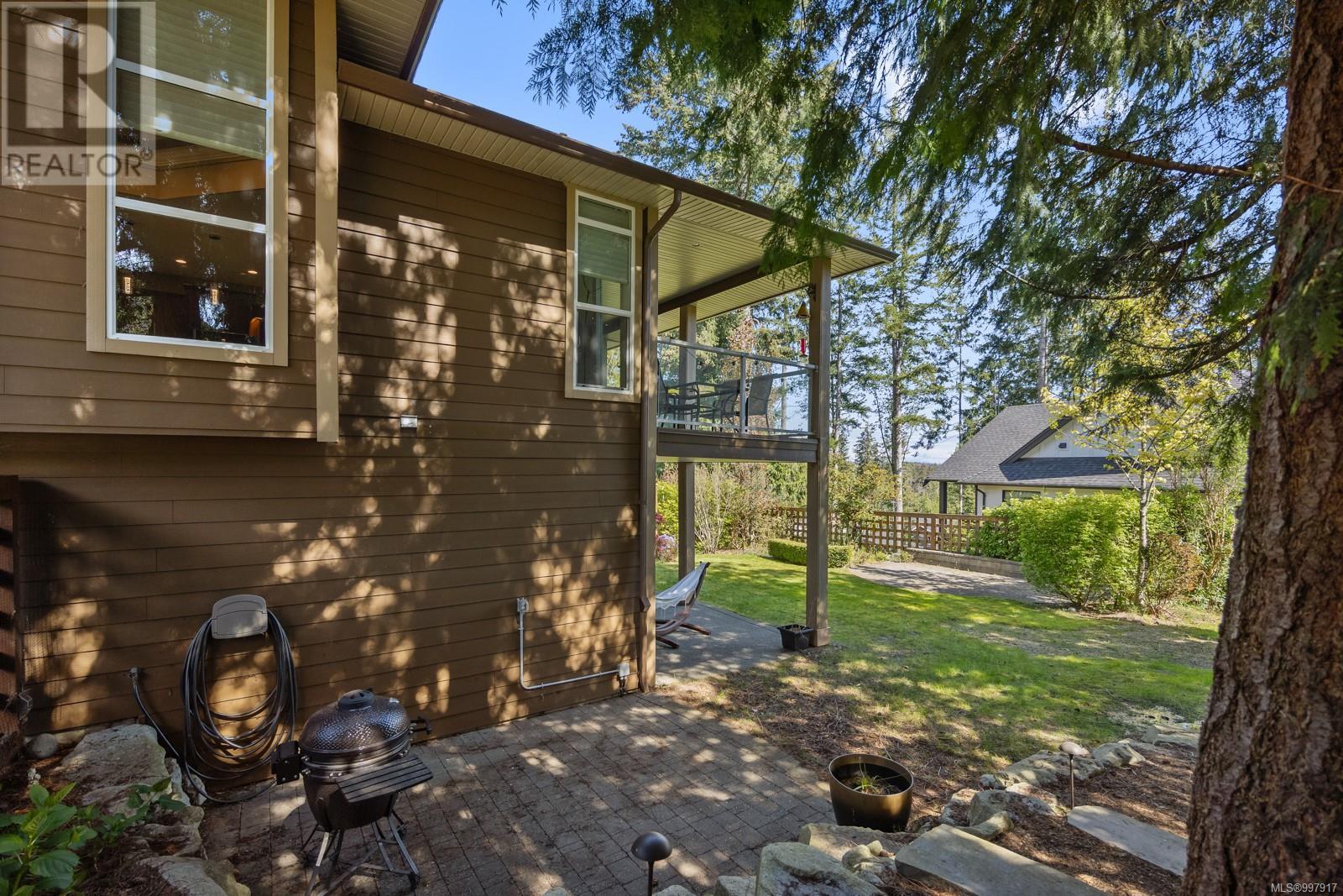 3101 Klanawa Cres, Courtenay