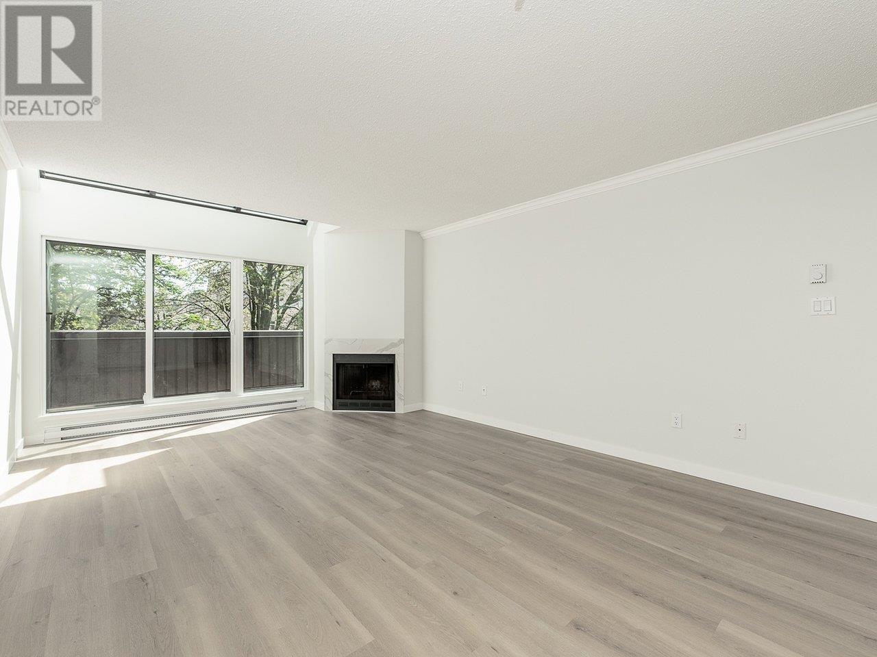 #222-7340 MOFFATT Road, Richmond