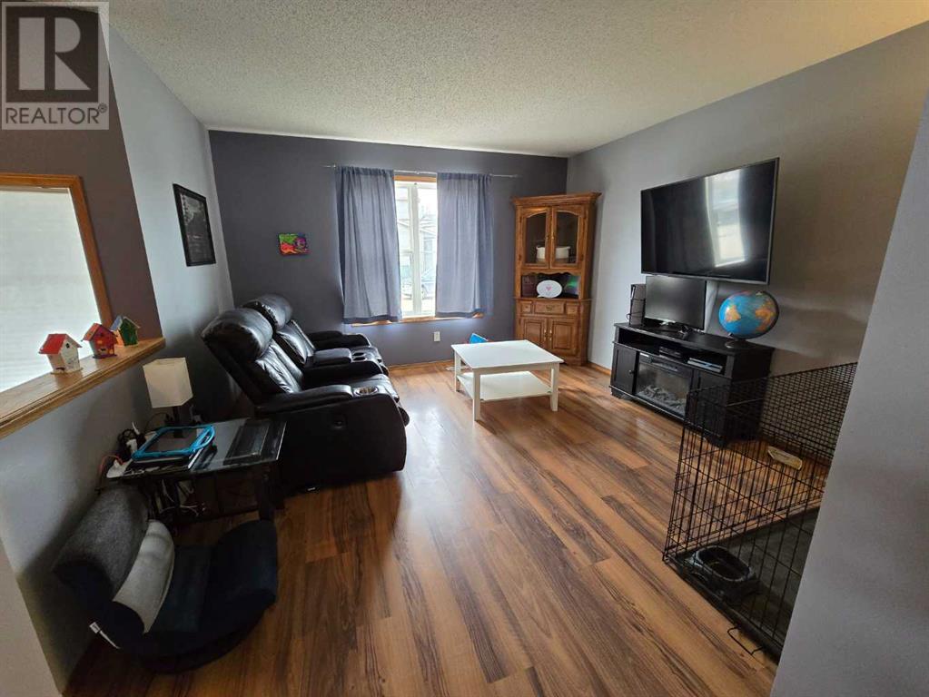32 Johns Street, Red Deer