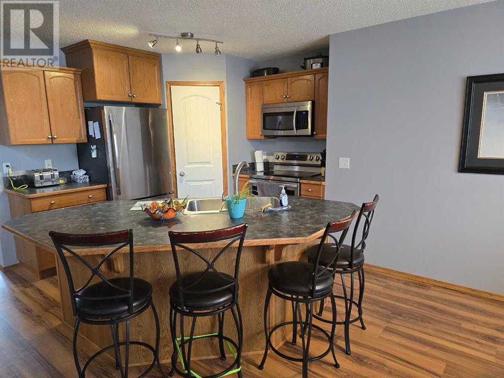 32 Johns Street, Red Deer