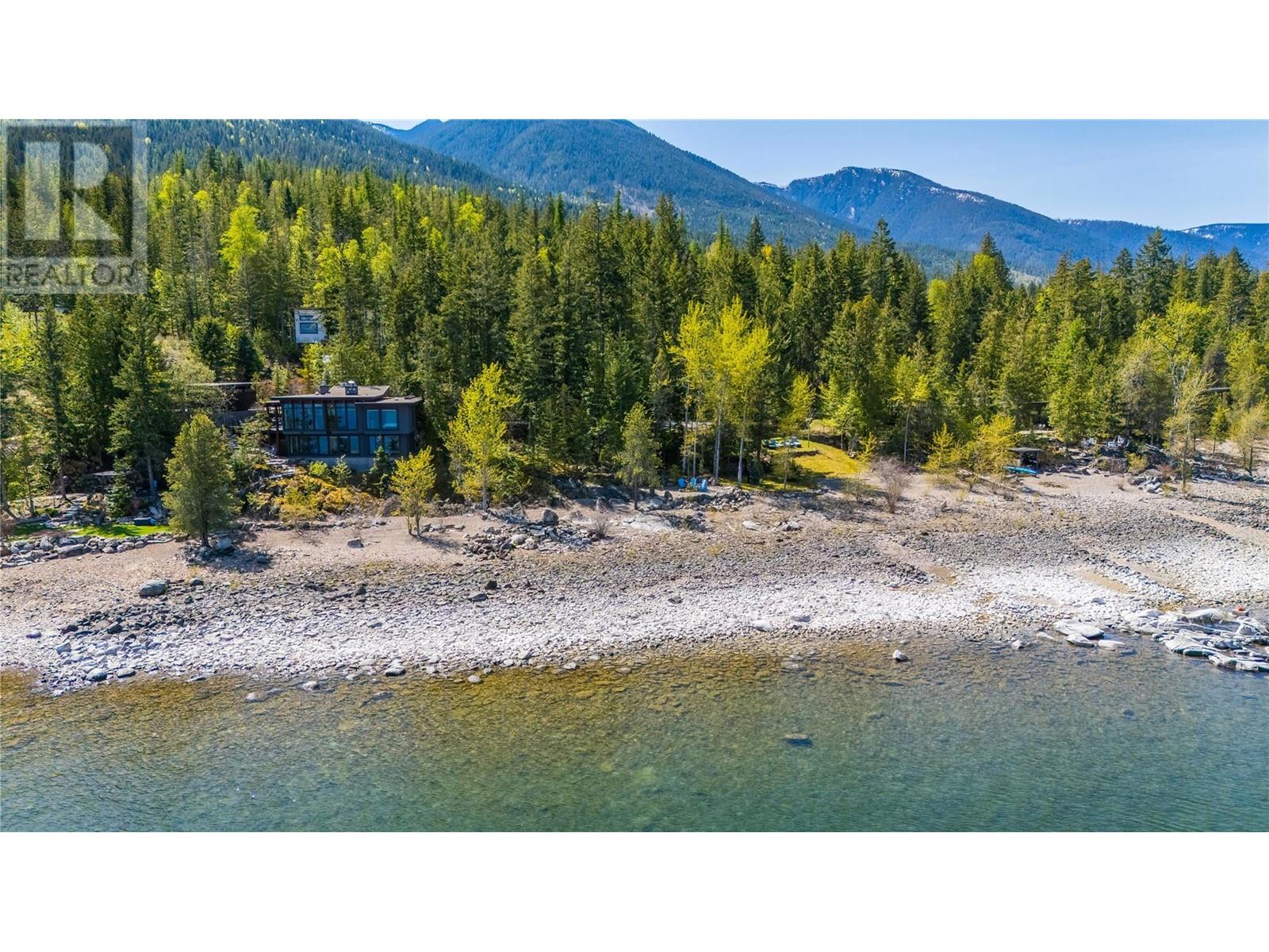 283 KOOTENAY LAKE ROAD - 7