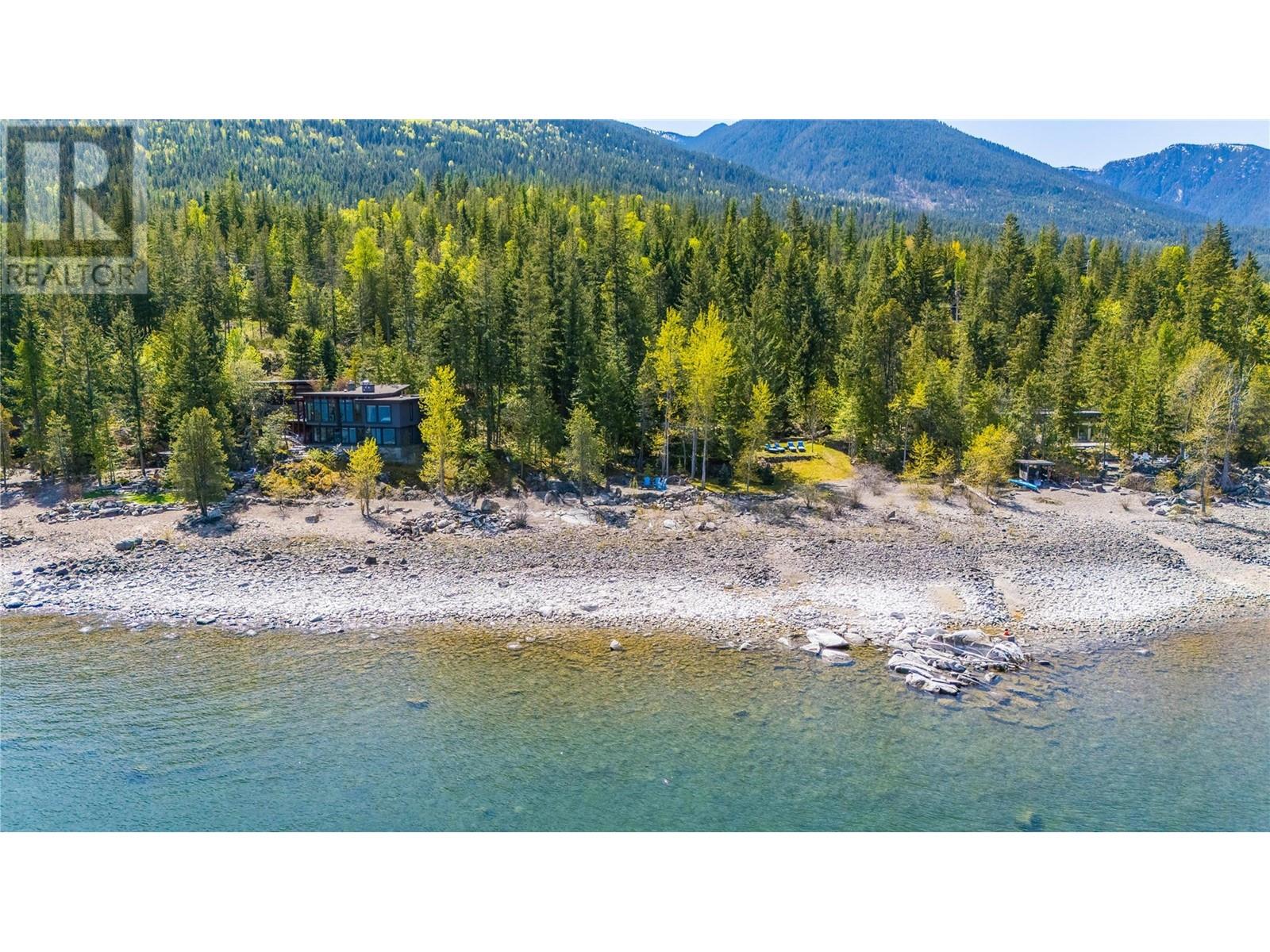 283 KOOTENAY LAKE ROAD - 6