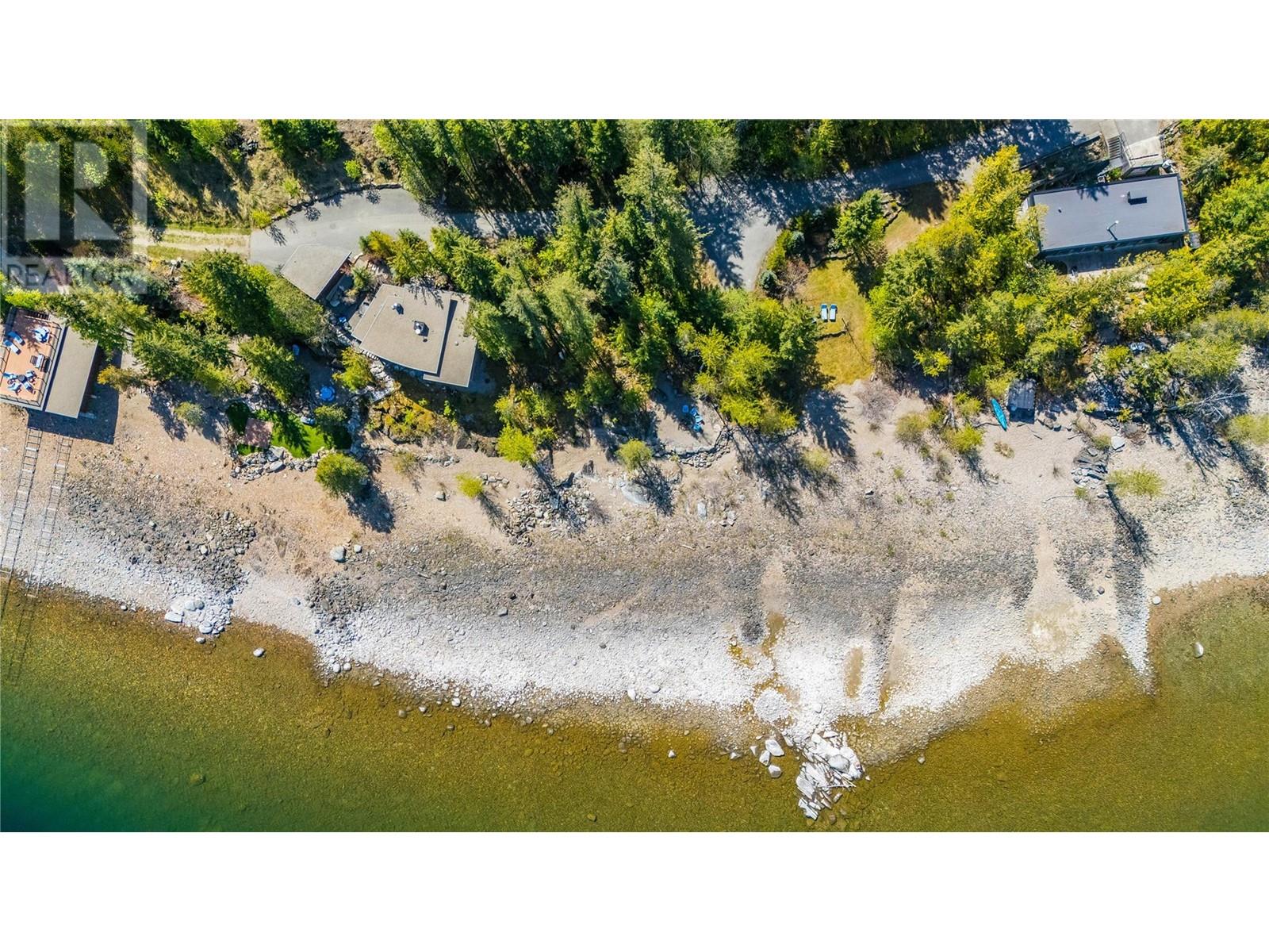 283 KOOTENAY LAKE ROAD - 8