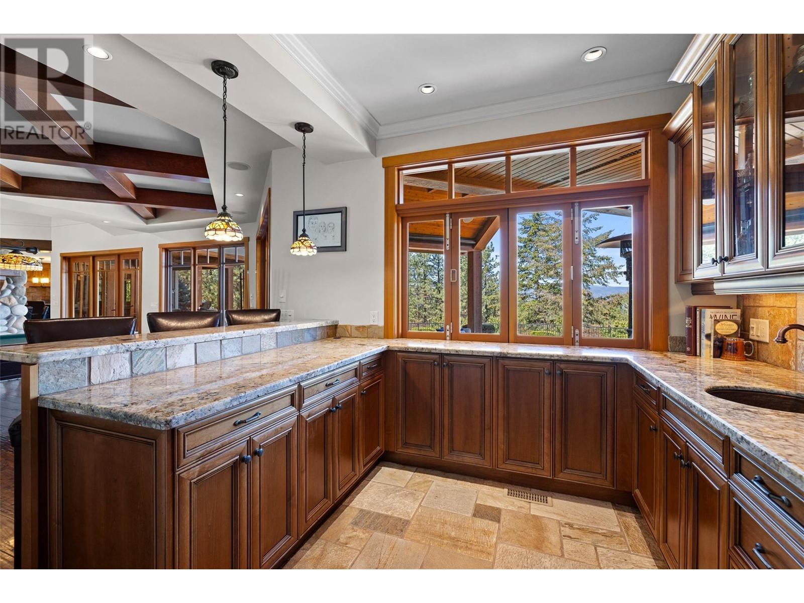 4150 Seddon Road, Kelowna