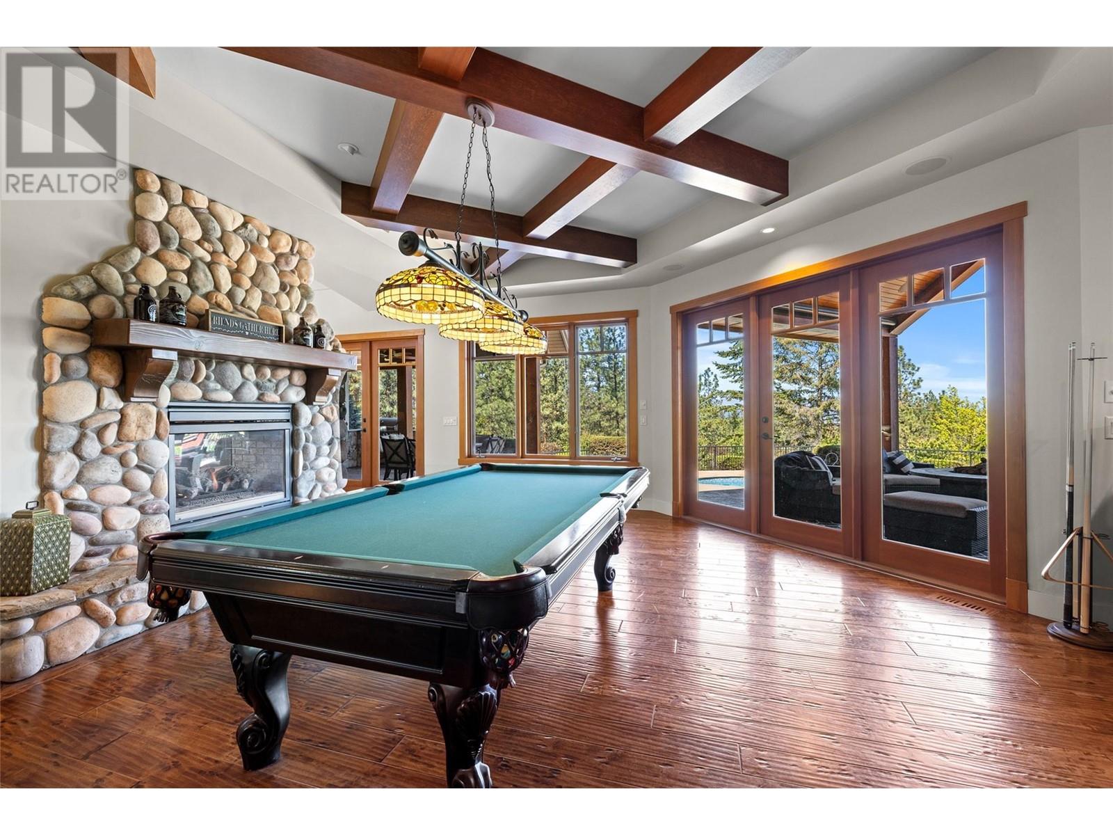 4150 Seddon Road, Kelowna