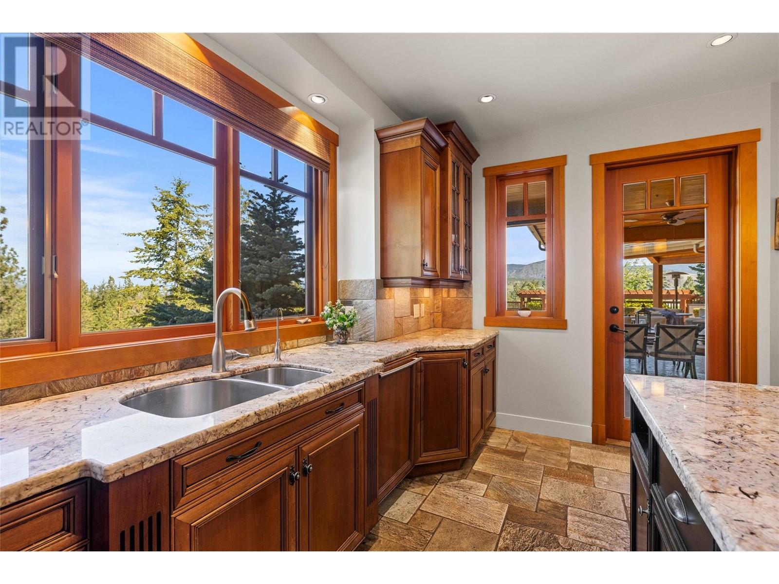 4150 Seddon Road, Kelowna