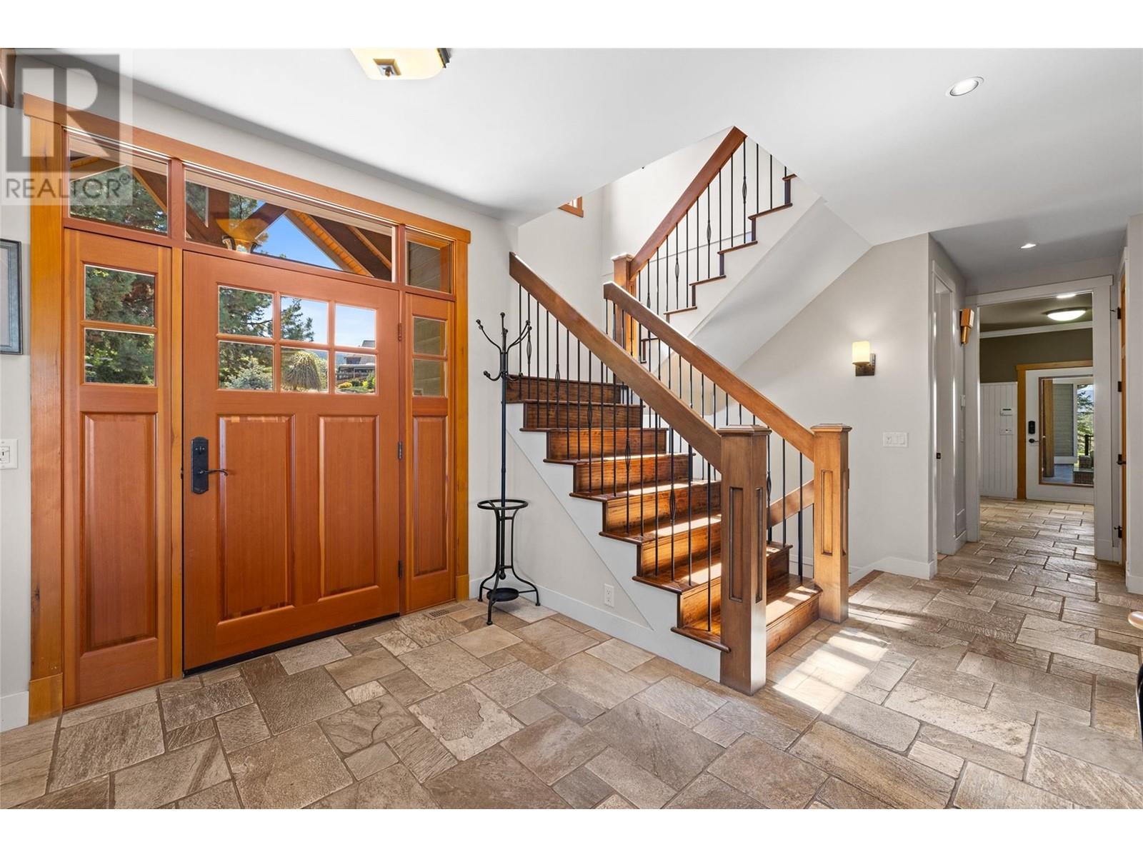 4150 Seddon Road, Kelowna
