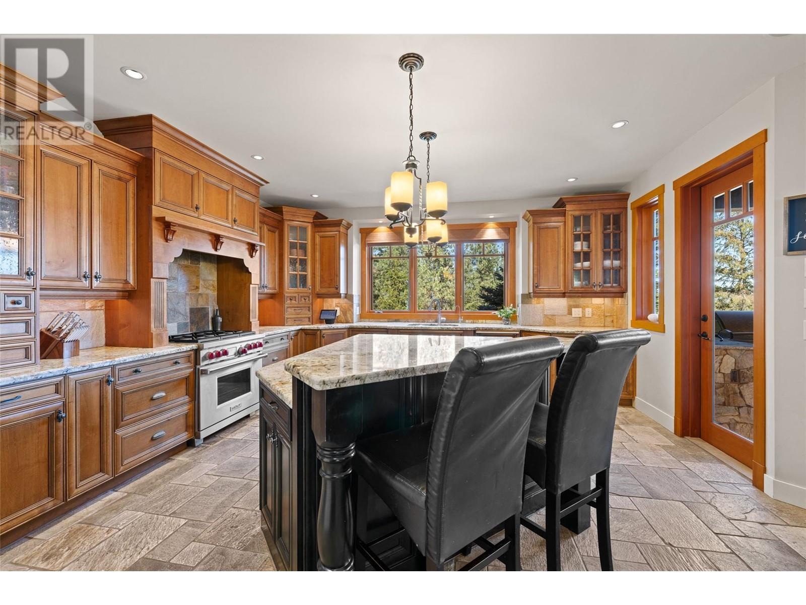4150 Seddon Road, Kelowna