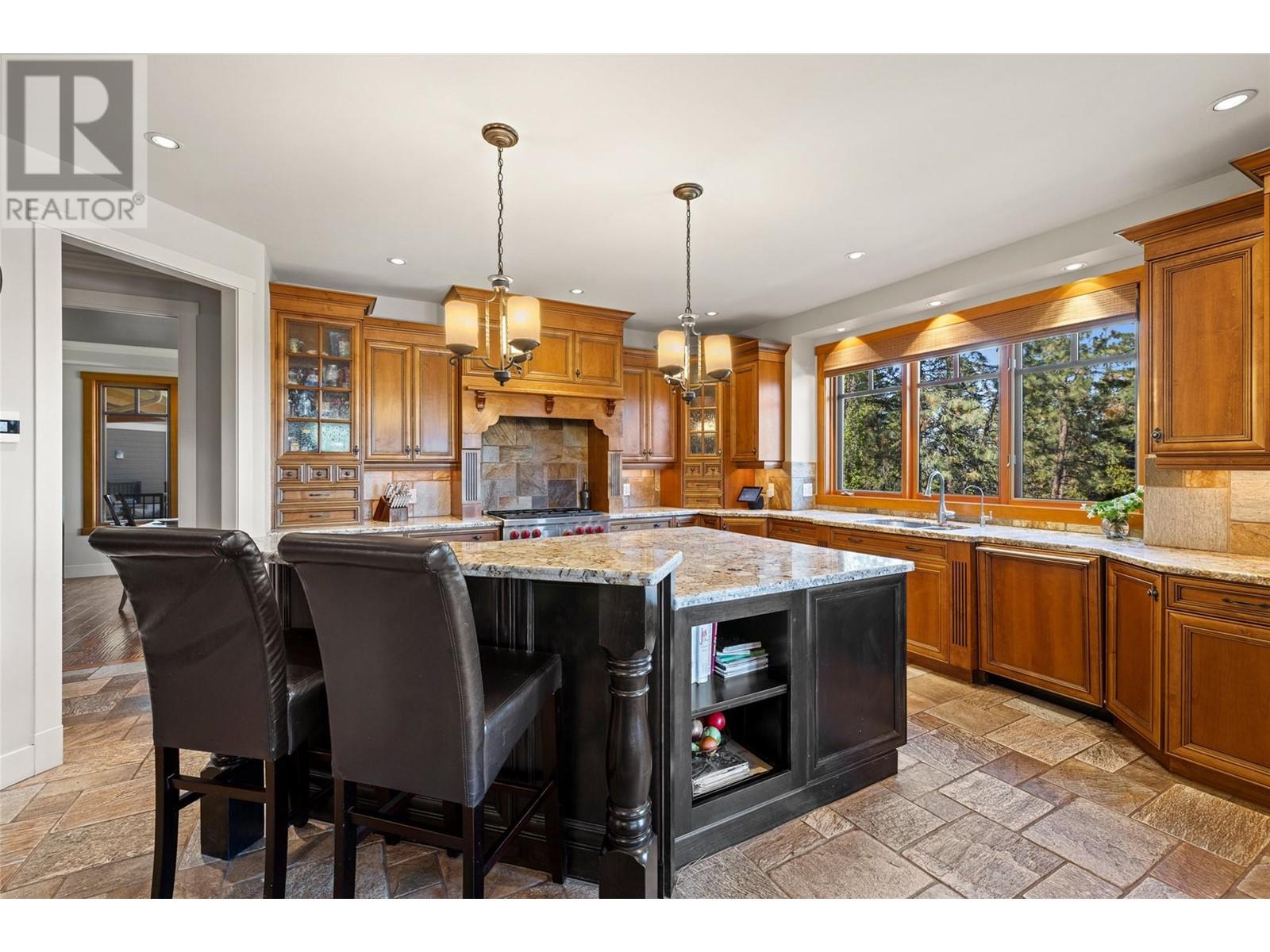 4150 Seddon Road, Kelowna