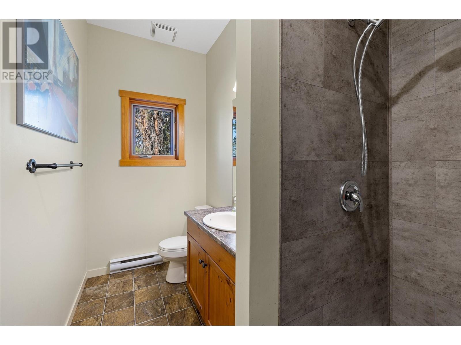 4150 Seddon Road, Kelowna