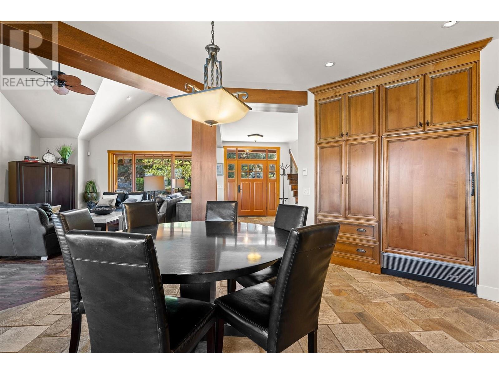 4150 Seddon Road, Kelowna