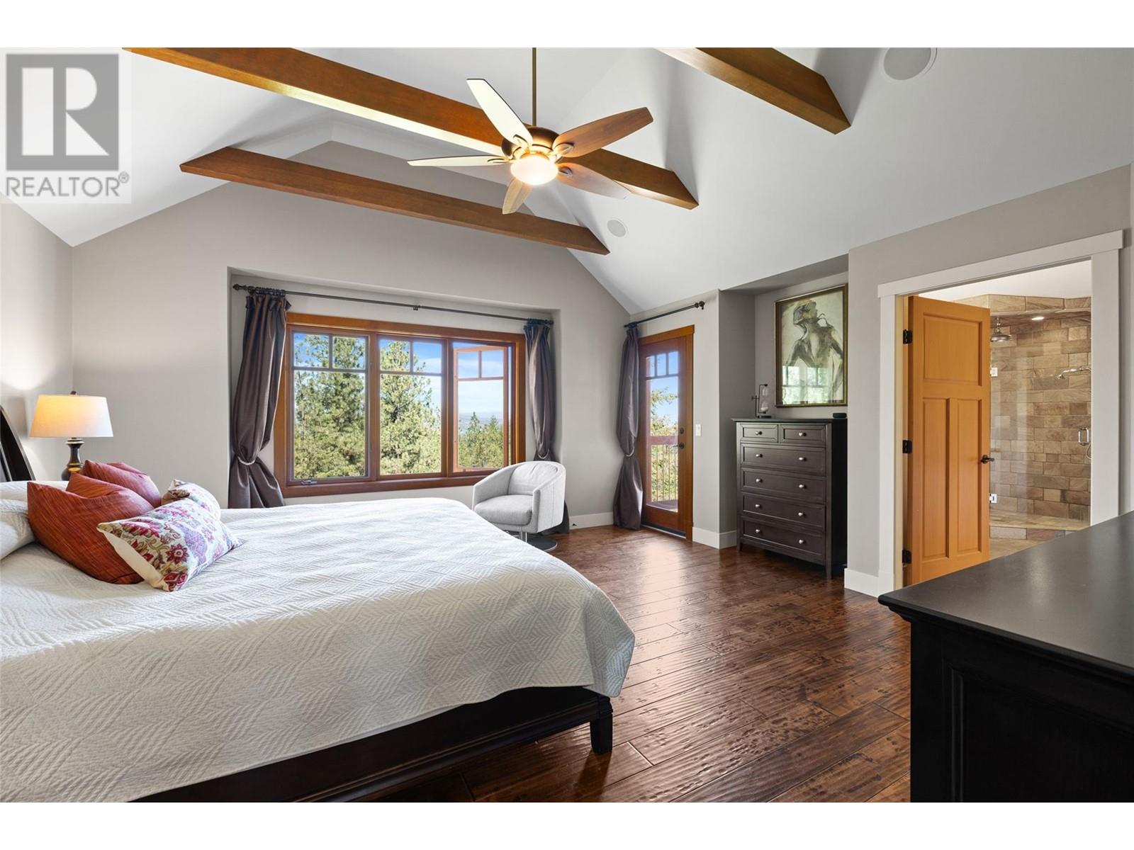 4150 Seddon Road, Kelowna