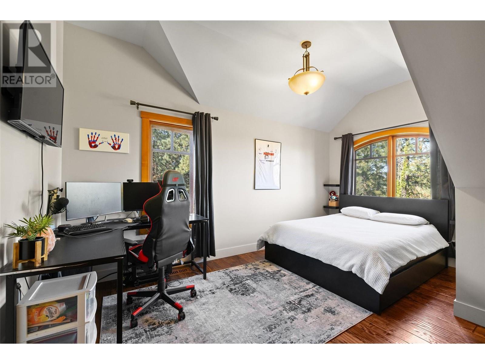 4150 Seddon Road, Kelowna
