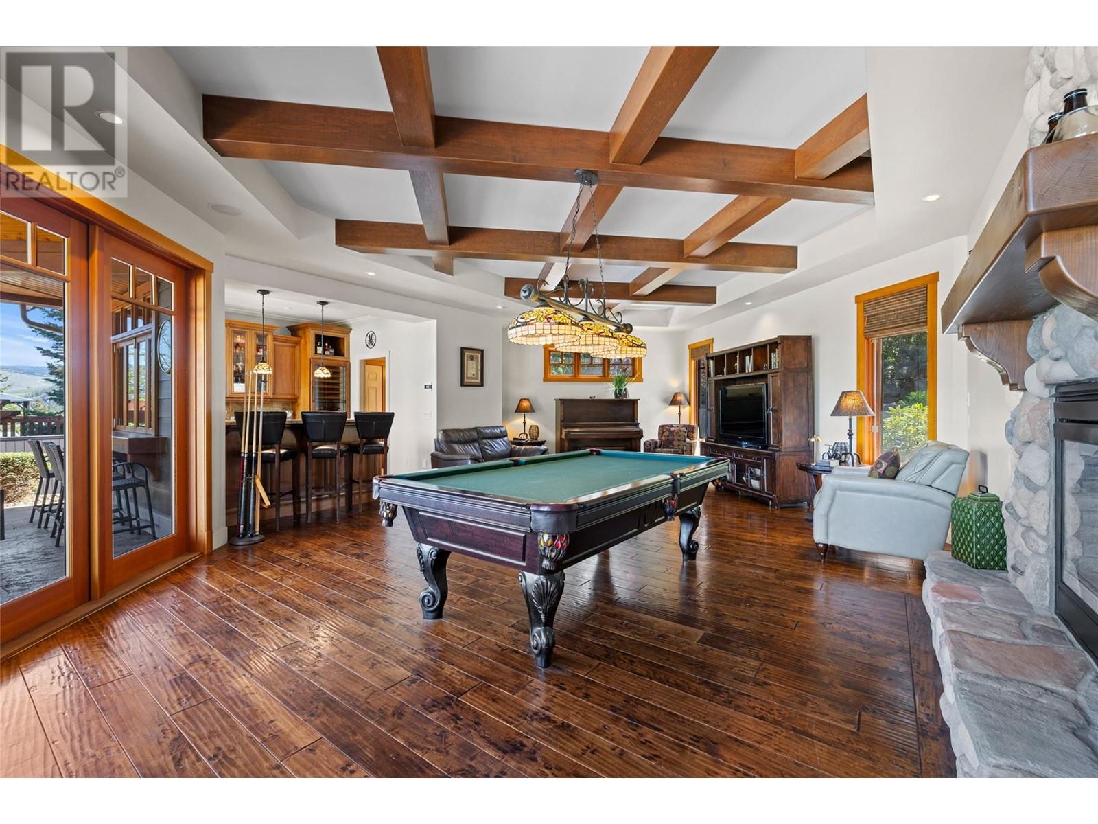 4150 Seddon Road, Kelowna