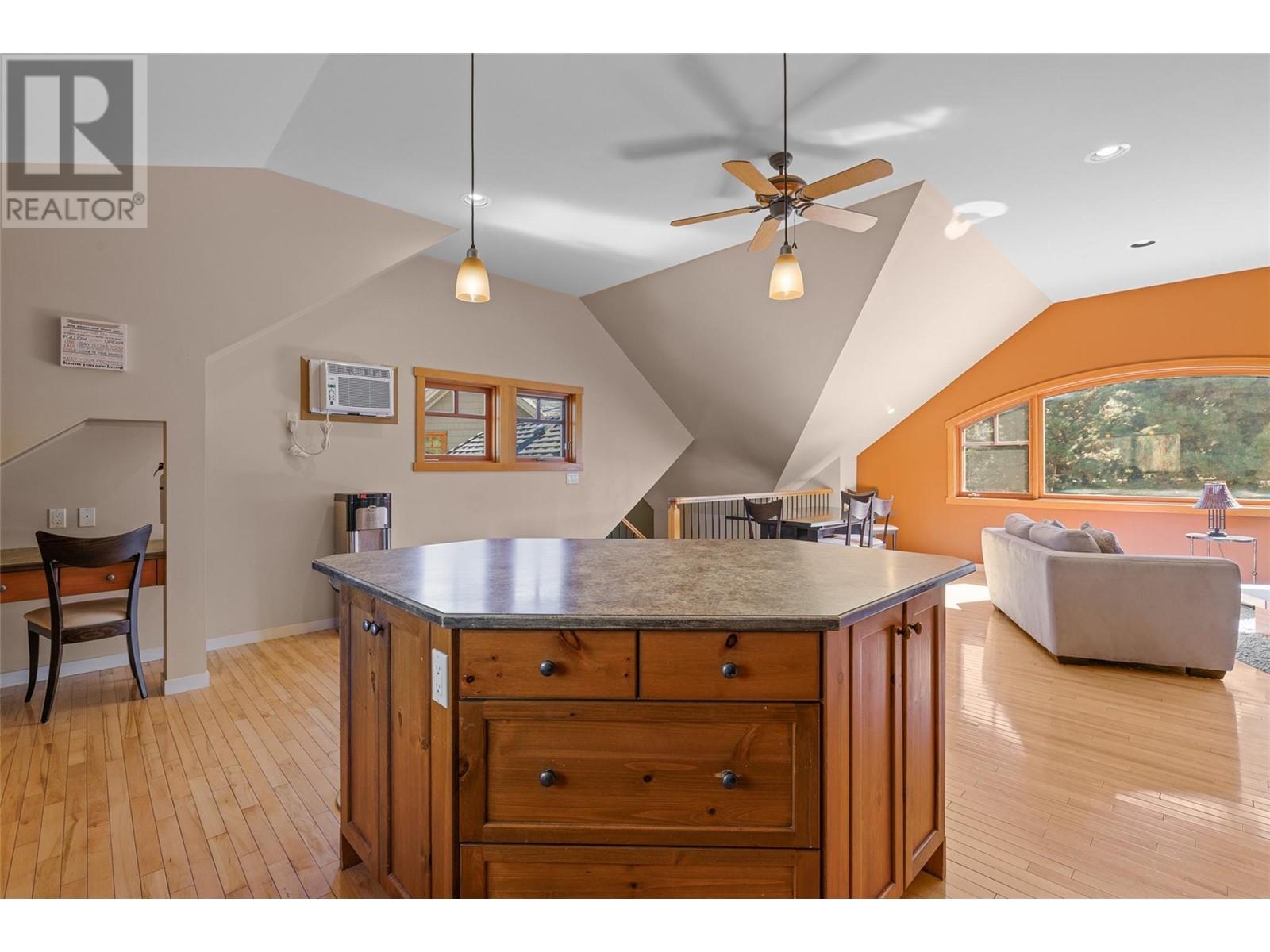  4150 Seddon Road, Kelowna