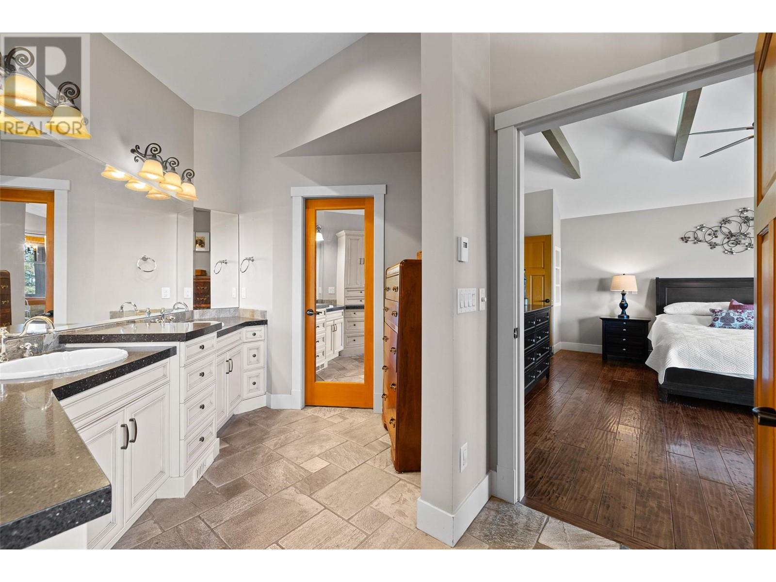 4150 Seddon Road, Kelowna