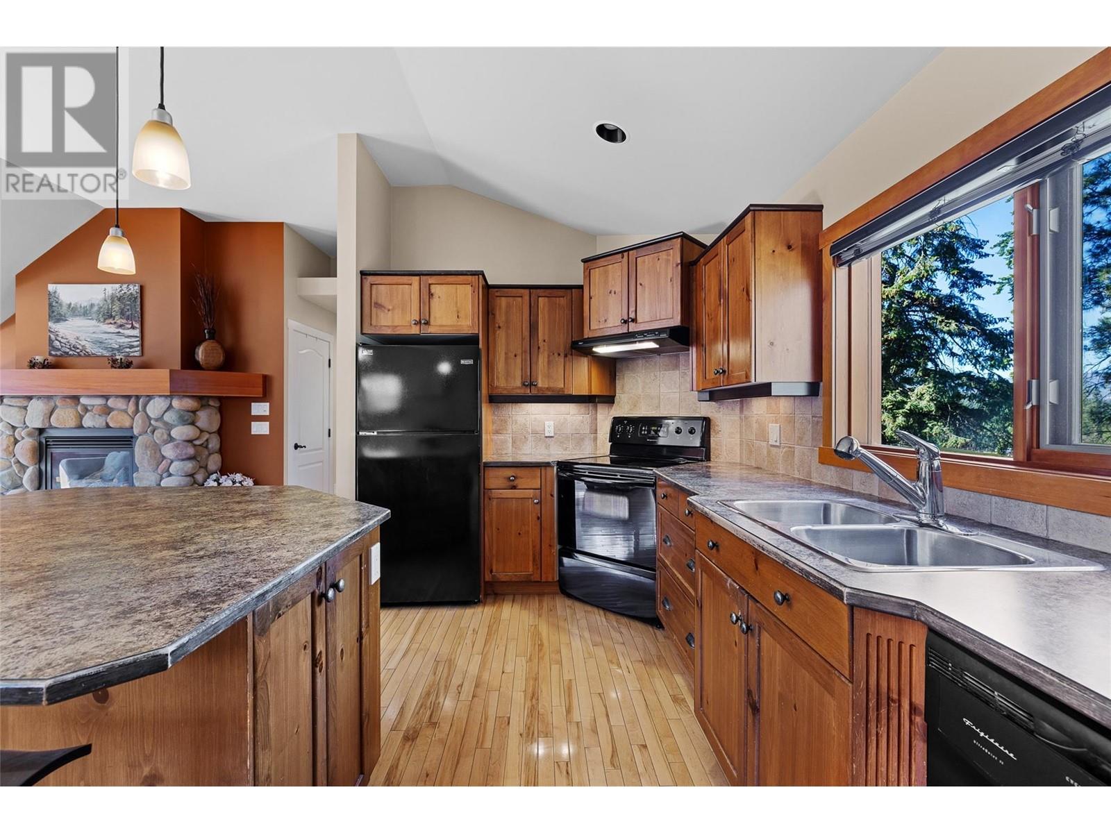4150 Seddon Road, Kelowna