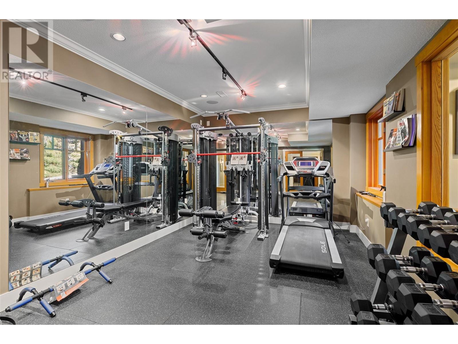 4150 Seddon Road, Kelowna