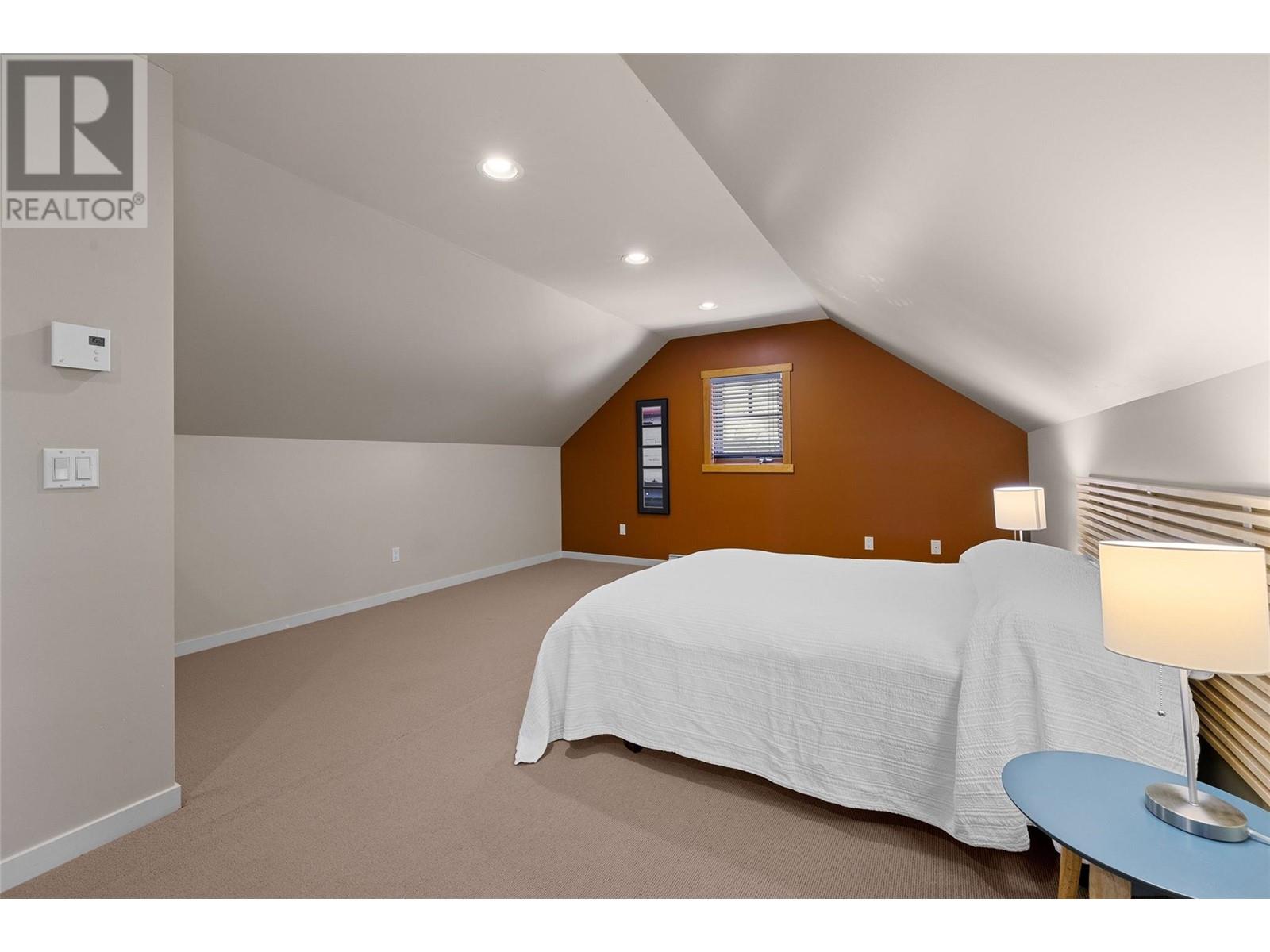  4150 Seddon Road, Kelowna